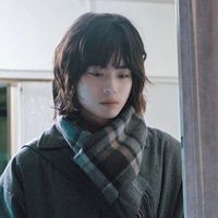 オリジナル楽曲 - いるつ