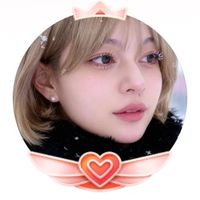 ninashi98