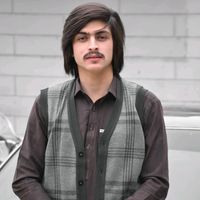 naveed_kaan