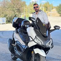 heso_motor