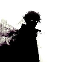 original sound - Neonz.