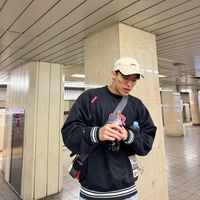 boompsk.1
