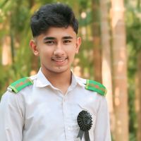 abdullah.al.maruf.1183
