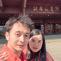 suara asli - 🇮🇩Γõhომ ყυlἶმ🧚🏻‍♀️🇹🇼