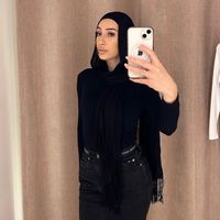 maryam18__