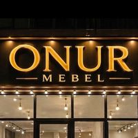onur_mebel
