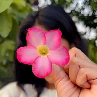 miss.tharuni32