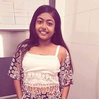 shivani_naidu93