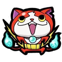 mizushima_29