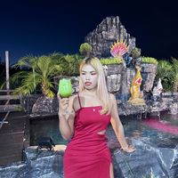cherry19ja