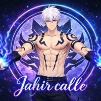 jahirjc