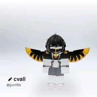 user4858667568409