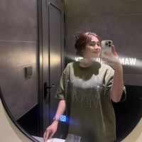 เสียงต้นฉบับ - 小夕🧸