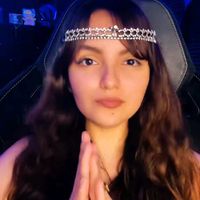 ynwadavidhardymartinez