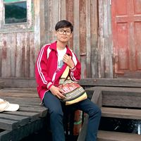 original sound - 🦁HTUN ZARNI🍀🌸🌿