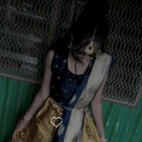 rainbow._.sweety10