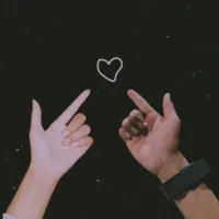 original sound - sabuj__elaha__506