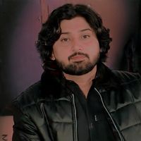 singer_shazamali51