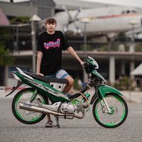 hellowave