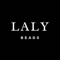 lalybeads
