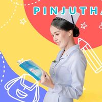 tapaew_0