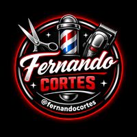fernand0cortes