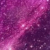 rainbow_linnaa