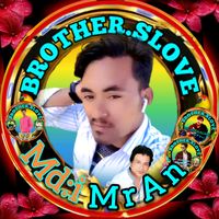 md.imran19608