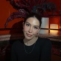 original sound - selinyldrmr