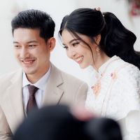 original sound - สตบ.