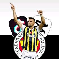 orijinal ses
