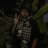yii.thy54