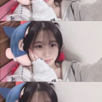 原聲 - 158