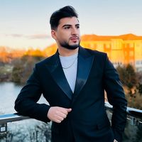 rostam_rasuli