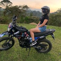 hzz_38