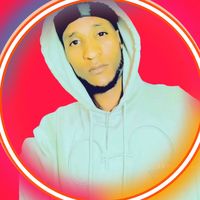 teberki1