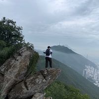 arturogzz17