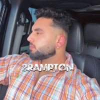 gaggi_72