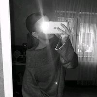 ssmlku.7