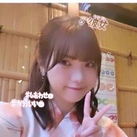 tzm_0131