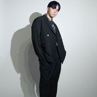 yutochindesu