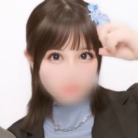 オリジナル楽曲 - こころ🧘🏻‍♂️💎🎲♡