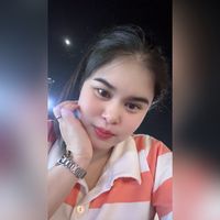เสียงต้นฉบับ - joyja_1994