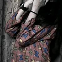 hafsawrites8