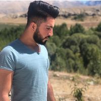 shapeman_