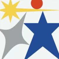 オリジナル楽曲 - 🤟🏻🤟🏻