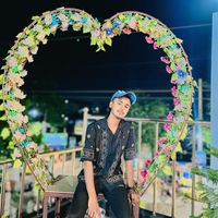 mr.santo111