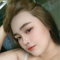 may010448