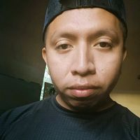 wilsonsolis635