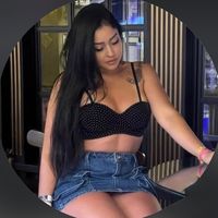 leticiadmoura